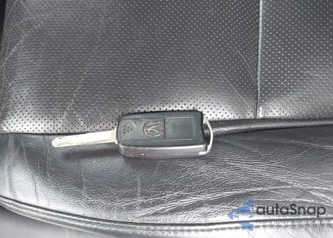 2010 Acura Tsx 2.4 from USA, damaged, VIN JH4CU2F66AC035942